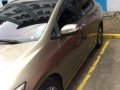 2009 Honda City automatic transmission-2
