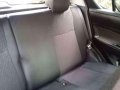 Suzuki Swift 2016 Model For Sale-4