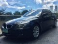BMW 520d 2010 FOR SALE-0