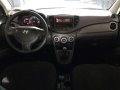 2012 Model Hyundai I10 For Sale-7