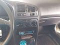 Mitsubishi Galant 1994 for sale -6