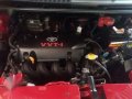 Toyota Vios E manual 2011 FOR SALE-2