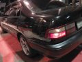 Toyota Corona 1993 model FOR SALE-3