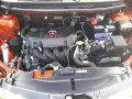 Toyota Vios  2016 Model For Sale-3