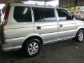 2010 Toyota Innova E Manual Diesel = P530K Negotiable-4