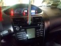 Toyota Vios E manual 2011 FOR SALE-3