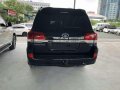 2018 Model Toyota Land Cruiser For Sale-2