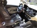 Kia Rio 2013 Model For Sale-5