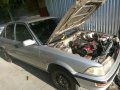 Toyota Corolla 90mdl FOR SALE-1