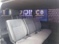1996 Toyota Hiace 2.5L Manual Trasnmission Diesel-5