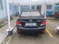 Hyundai Accent 2015 for sale -6