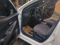 2018 Mazda 2 Hatchback FOR SALE-1