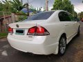 Honda Civic 2009 Model For Sale-5