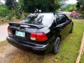 Honda Civic vtec 1997 for sale -2