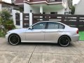 2008 Model BMW 320i For Sale-1