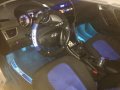 Hyundai Elantra 2013 for sale -4