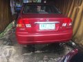 For Sale Honda Civic 2004 Model-8