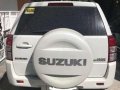 For Sale Suzuki Grand Vitara 2014-1