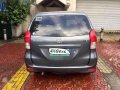 2013 Model Toyota Avanza For Sale-3