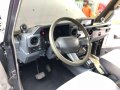 2000 Toyota Land Cruiser 70 FOR SALE-10