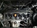 Honda Crv automatic transmission for sale -4