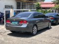 2010 Model Honda Civic For Sale-2