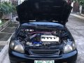 Honda Civic 1996 for sale-1