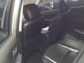 Mazda 3 2004 Model For Sale-5