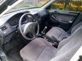 Honda Civic vtec 1997 for sale -6