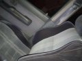 Toyota land Cruiser Prado 1992 Model For Sale-8