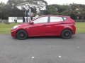 2014 Model Hyundai Accent For Sale-2