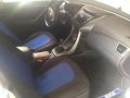 Hyundai Elantra 2013 for sale -2