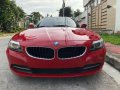 2014 Model BMW Z4 For Sale-4