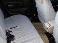 Mitsubishi Mirage HB GLX 2016 for sale -3