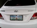 2012 Hyundai Accent for sale -3