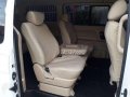 2014 Model Hyundai Starex For Sale-7