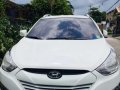 2010 Hyundai Tucson for sale-0