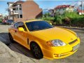 Hyundai Coupe 2004 for sale-1