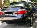 Toyota Vios  2005 Model For Sale-2