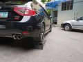 2011 Model Subaru WRX For Sale-1