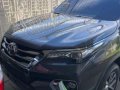 2016 TOYOTA Fortuner V FOR SALE-1