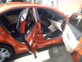 Toyota Vios  2016 Model For Sale-2