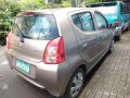 Suzuki Celerio 2011 model automatic transmission-10