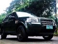 2008 Model Land Rover For Sale-2