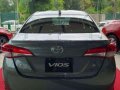 All new Toyota Vios 2018 FOR SALE-3