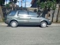 Mitsubishi Space Wagon 1992 for sale -4