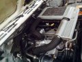  Mitsubishi Lancer 1993 Model For Sale-8