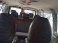 2005 Ford E150 AT 10str LEATHER -8