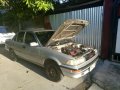 Toyota Corolla 90mdl FOR SALE-2