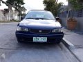 2002 Toyota Corolla LE FOR SALE-4